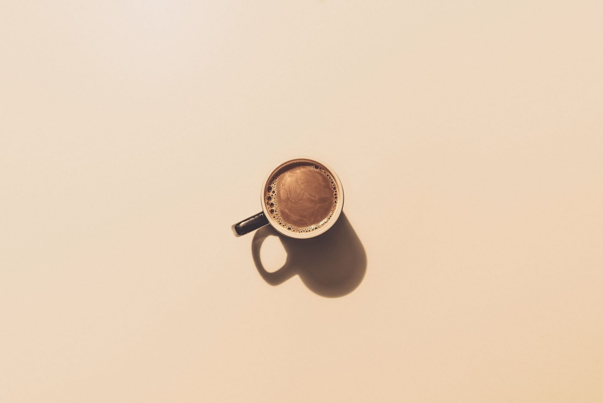 It's dependent on individual to individual. (Image via Unsplash/ akob Dziubak)